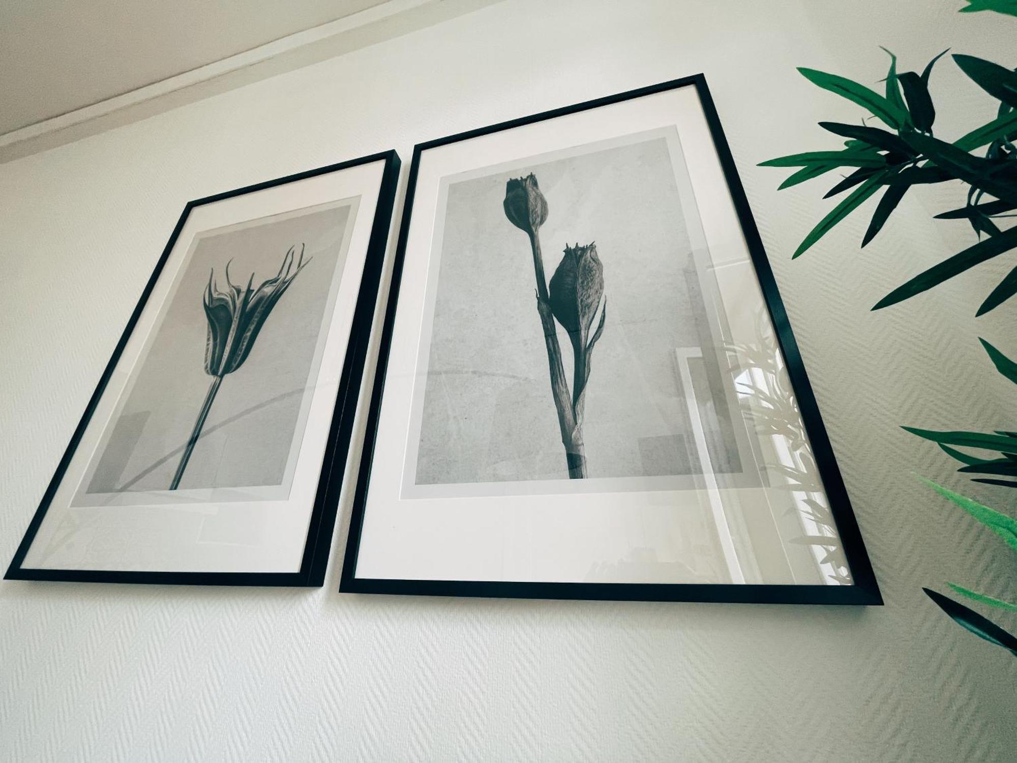 Respire Bordeaux Apartment Luaran gambar